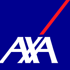Rédacteur web freelance, expert SEO - Marie Pouliquen - Références - Logo AXA