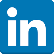 Profil Linkedin - Marie Pouliquen, rédactrice web indépendante