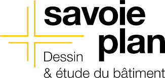 Rédacteur web freelance, expert SEO - Marie Pouliquen - Références - Logo Savoie Plan