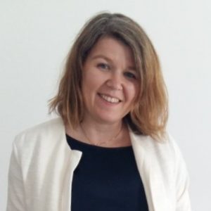 Marie Pouliquen - Rédacteur freelance - Optimisation SEO