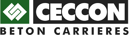 Rédacteur web freelance, expert SEO - Marie Pouliquen - Références - Logo Ceccon Béton