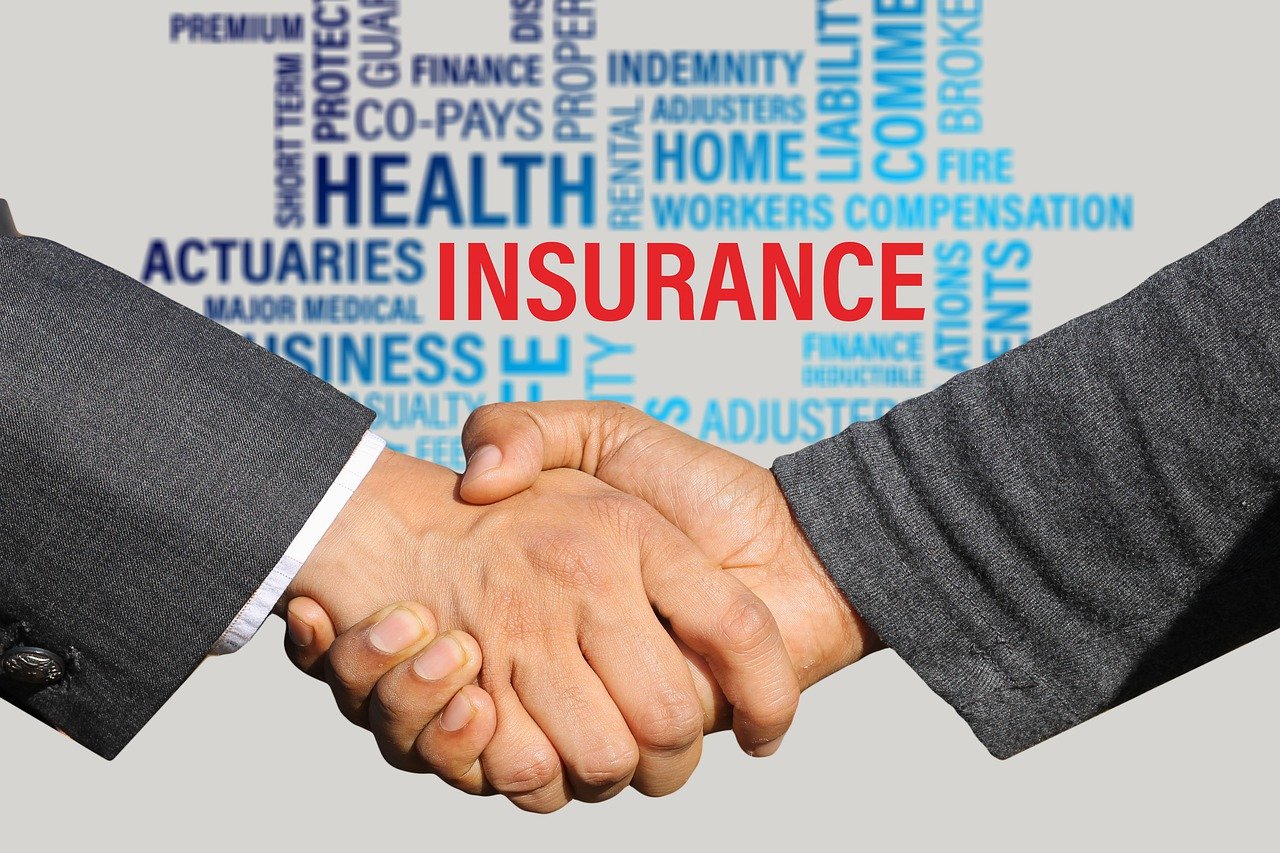 Rédacteur blog Mutuelle et Assurance - Marie POULIQUEN