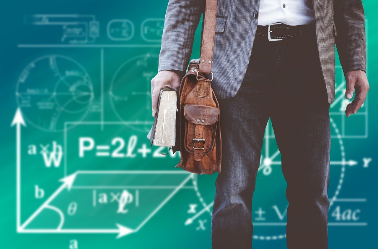 Rédacteur web secteur Formation Ecoles